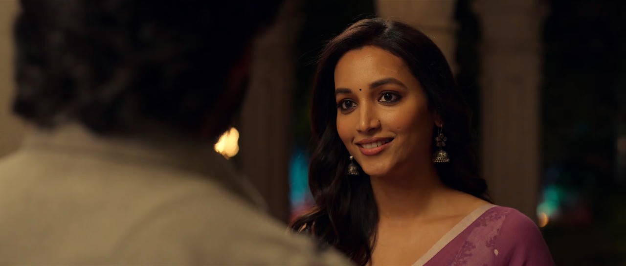 HIT The Third Case (2025) NF WEB DL Hi Te Ta Kn Ml 1080p X264 AVC HE-AAC 2.0 B4uHD.mkv_snapshot_01.03.34.730